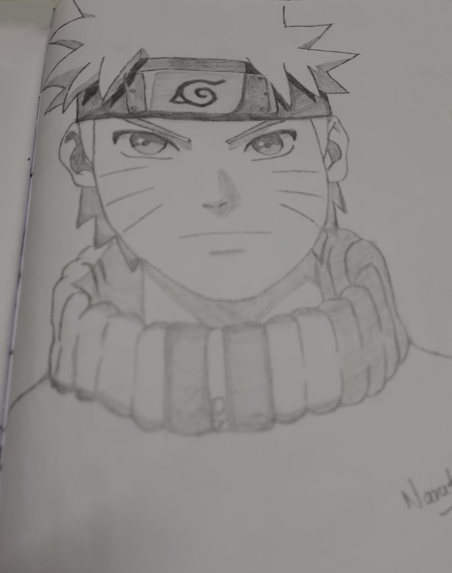 Sketch 1