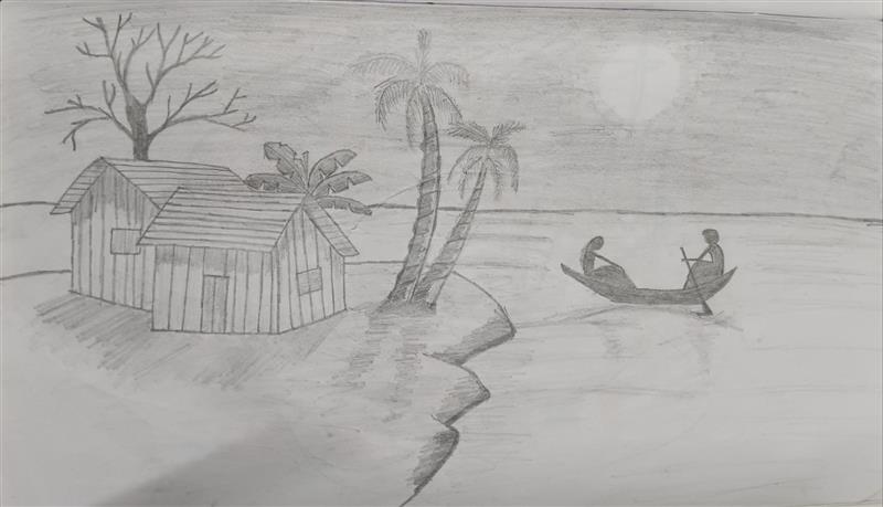 Sketch 2