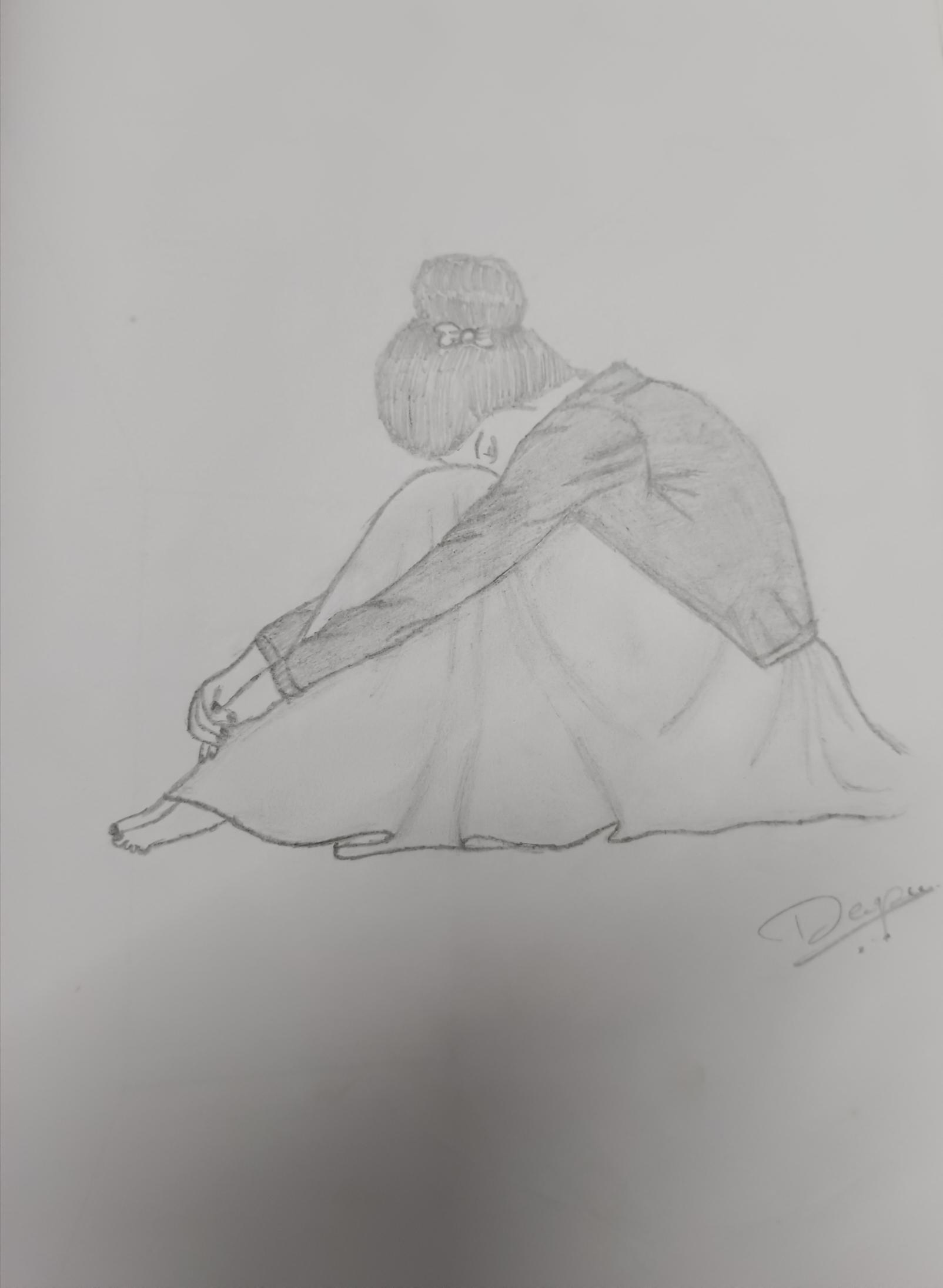 Sketch 3